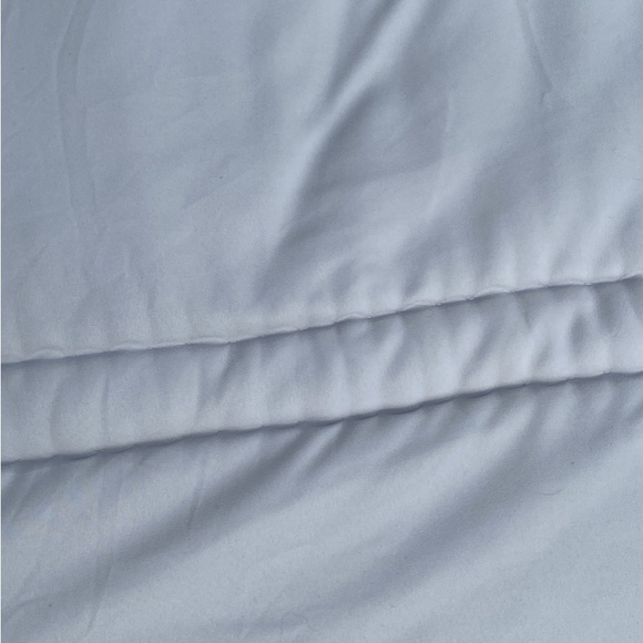 Pottery Barn Dorm Comforter - Picture 4 of 4